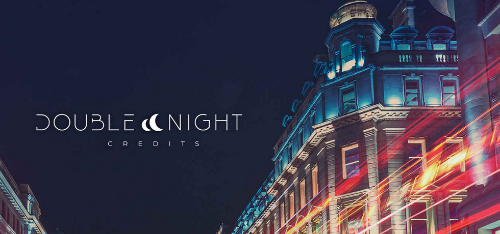 January 26 Bonus Offer Highlight: GHA Discovery – Double Elite Night Credits for stays at participating GHA Hotels Worldwide