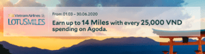 a mountain range with text overlay