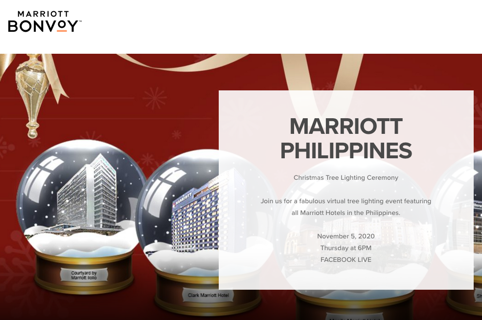 a snow globes with buildings inside