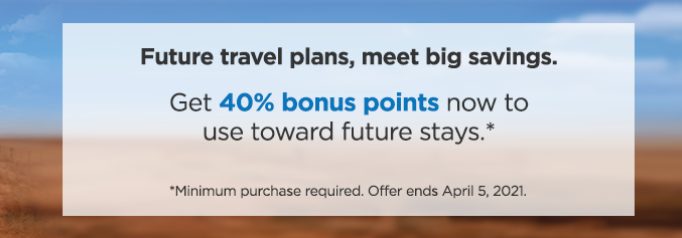 a screenshot of a travel plan
