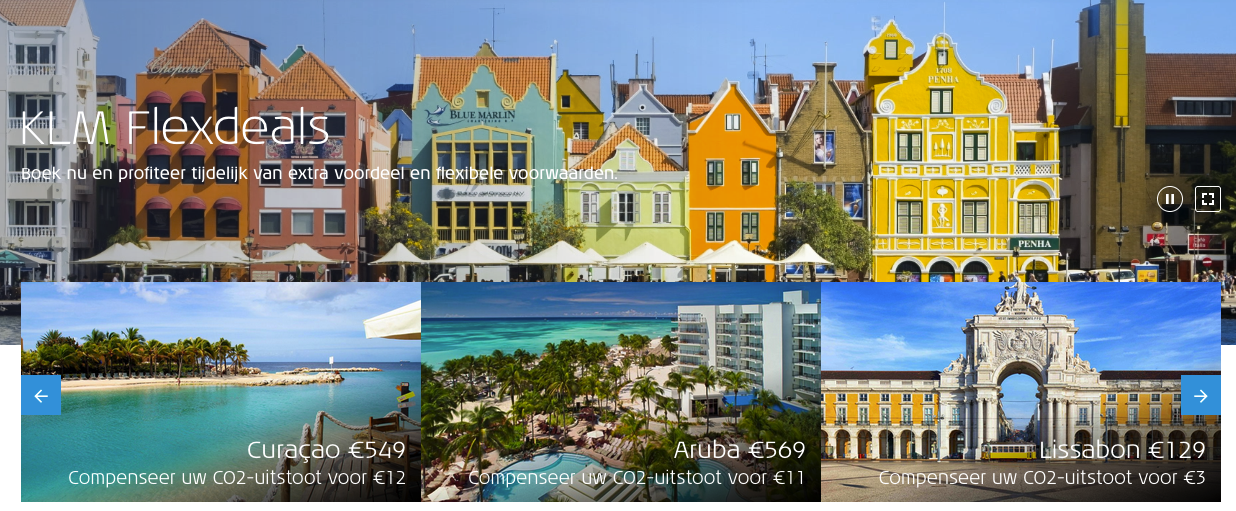 a collage of buildings and a beach