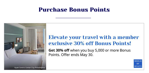 a advertisement for a travel bonus