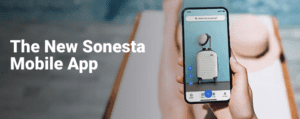 Sonesta Mobile App bonus