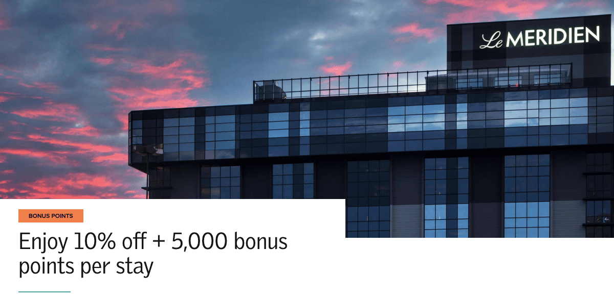 a building with a balcony