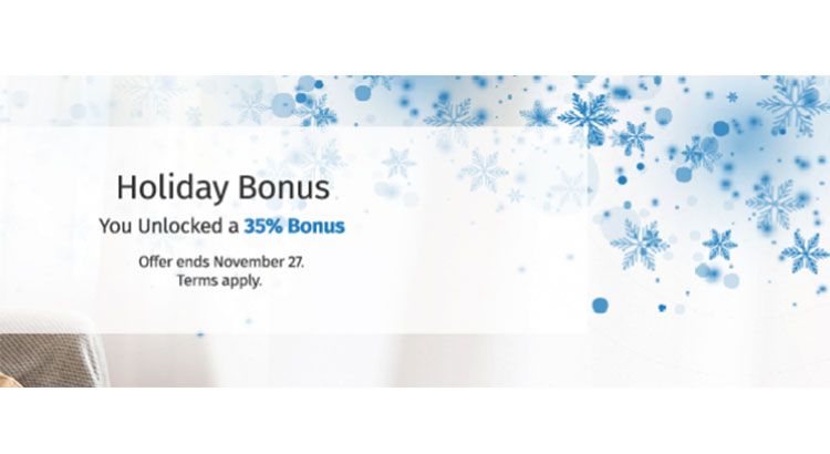 Buy Wyndham Points bonus