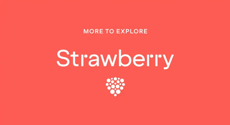 Strawberry Hotels