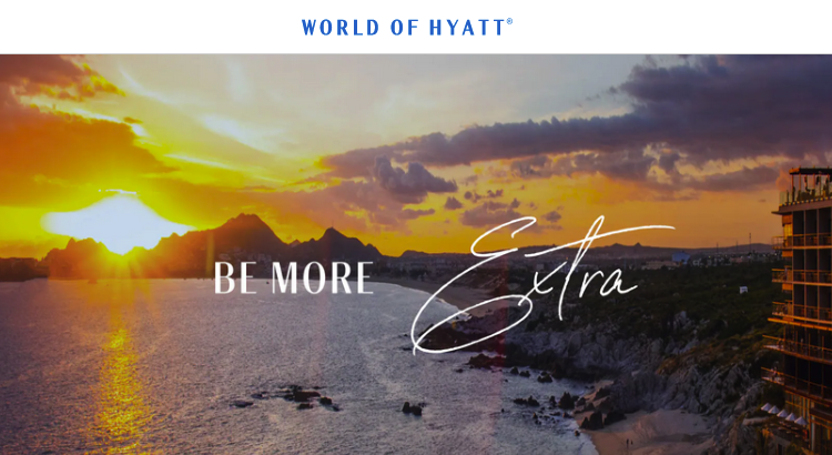 World of Hyatt: Earn 2x Elite Night Credits at Thompson Hotels and Dream Hotels