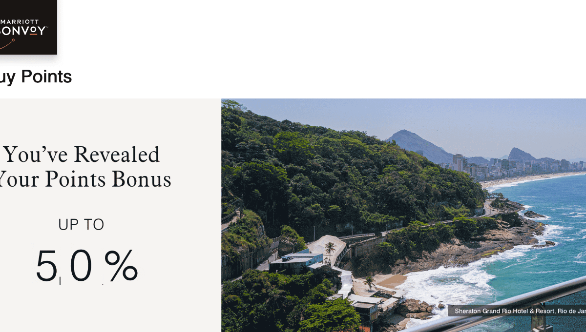 a landscape with a beach and trees