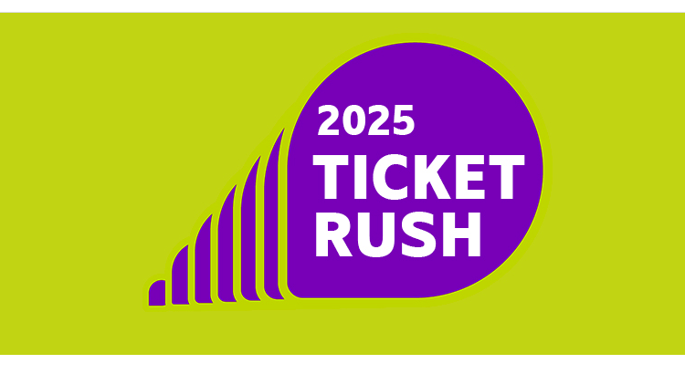 airBaltic 2x points 2025 ticket rush sale