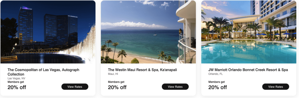 a woman standing on a balcony overlooking a body of water