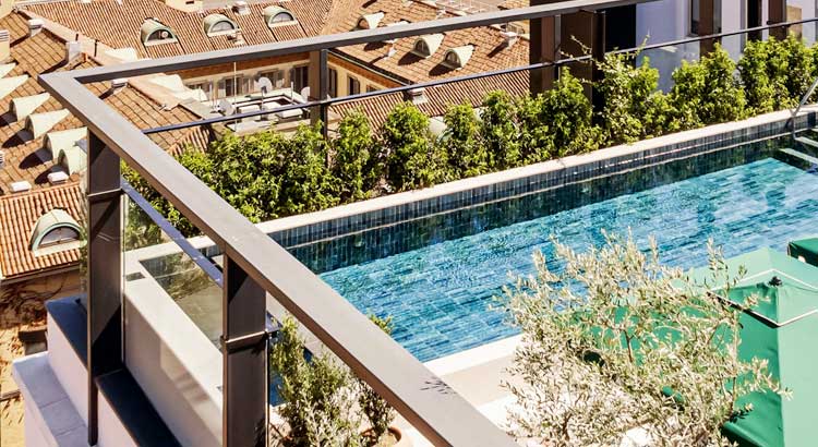 March 12 Bonus Offer Highlight: Marriott Bonvoy – 15,000 bonus points for stays at The Casa Brera, a Luxury Collection Hotel, Milan