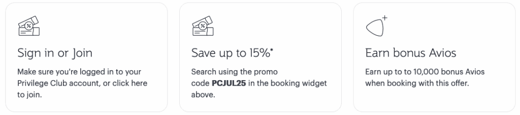 a white card with black text and black text