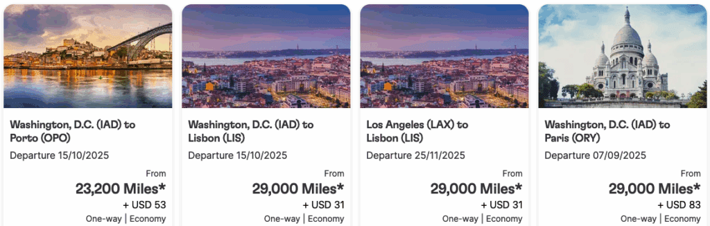 a screenshot of a phone