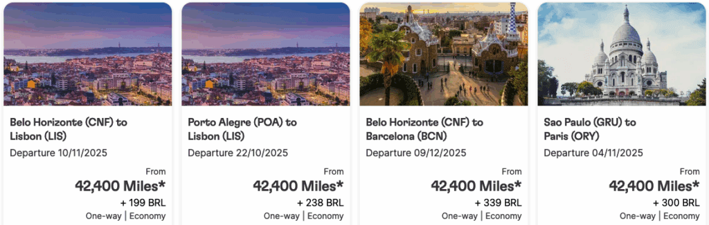 a screenshot of a phone