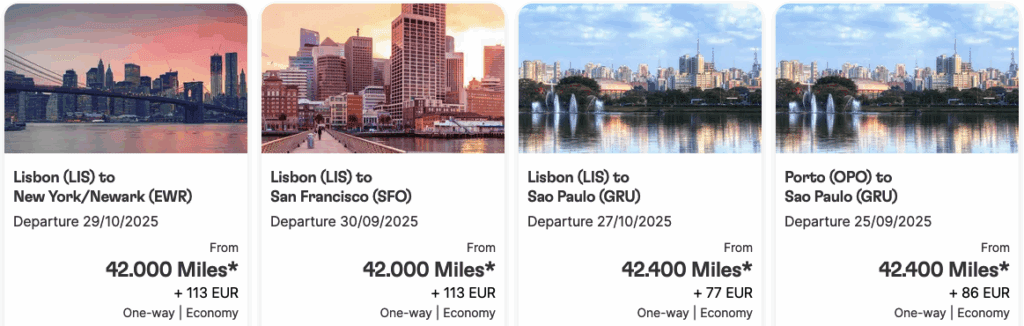 a screenshot of a phone