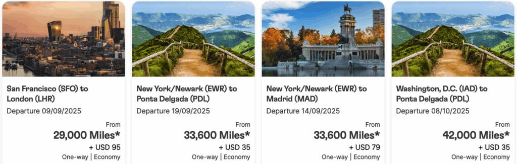 a screenshot of a phone