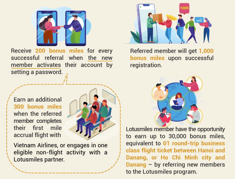 a group of people in a subway