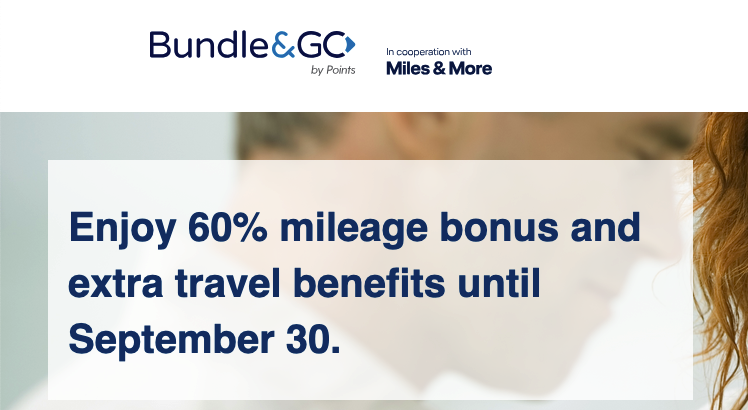 a close-up of a person's face