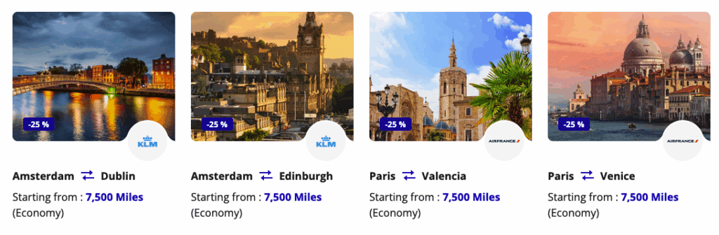 a screenshot of a screenshot of a city