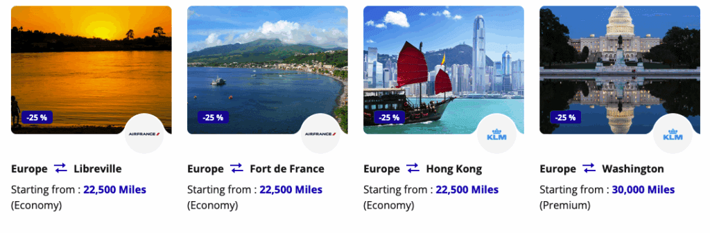 a collage of a boat and a city