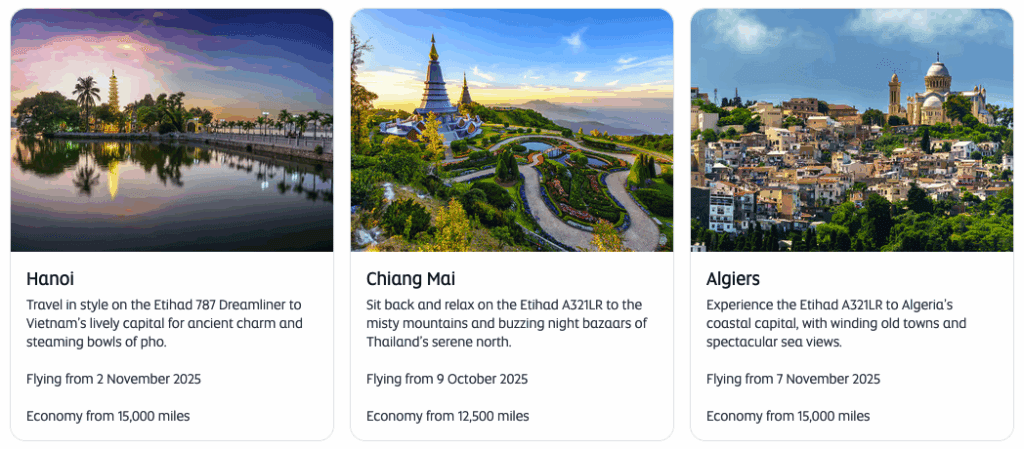 a collage of images of a city