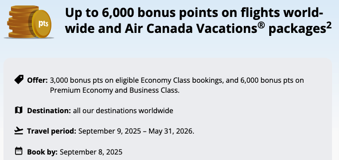 a white and black card with black text