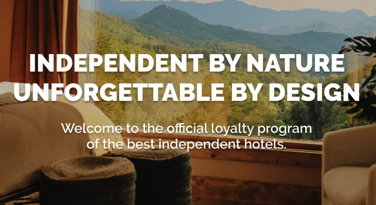 Stash Hotel Rewards 500 bonus points