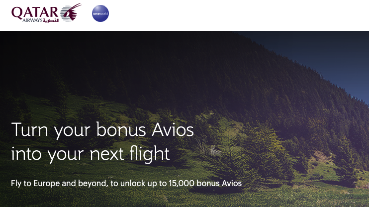 a screenshot of a website