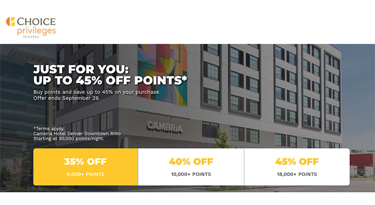 a screenshot of a website