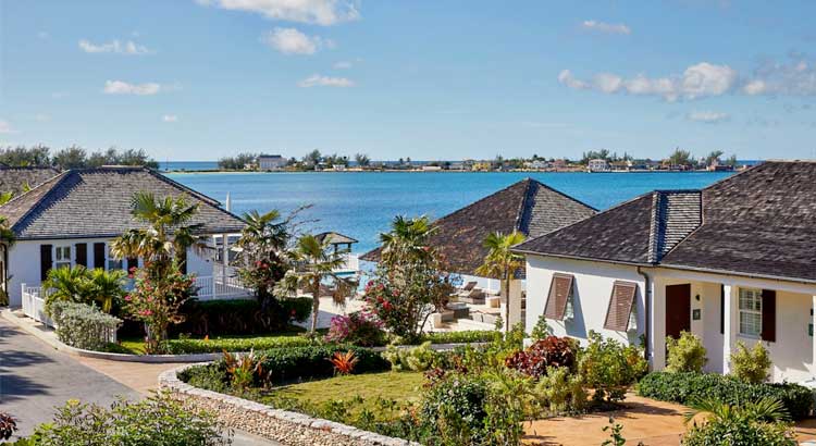 French Leave Autograph Collection Marriott