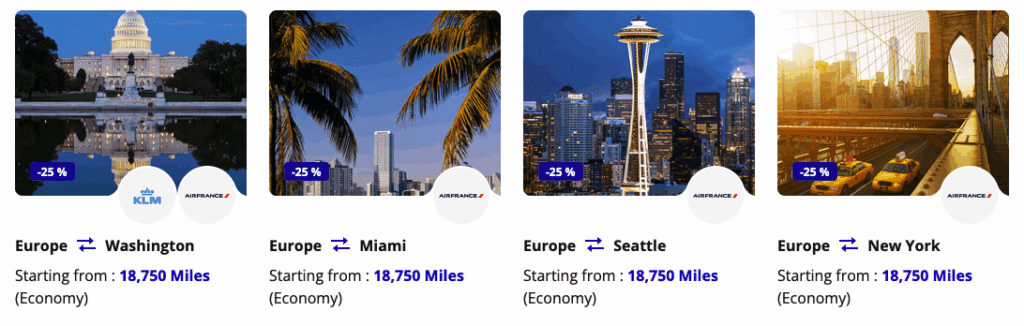 a screenshot of a picture of a city