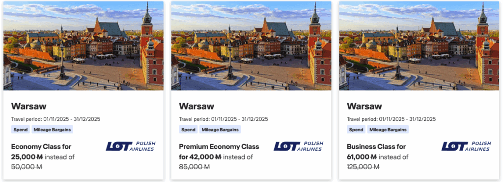 a screenshot of a phone