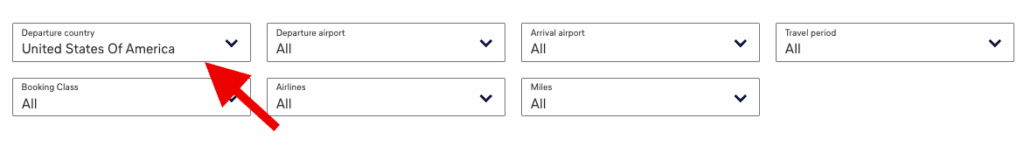 a screenshot of a computer