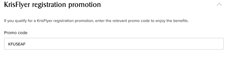 a screenshot of a computer