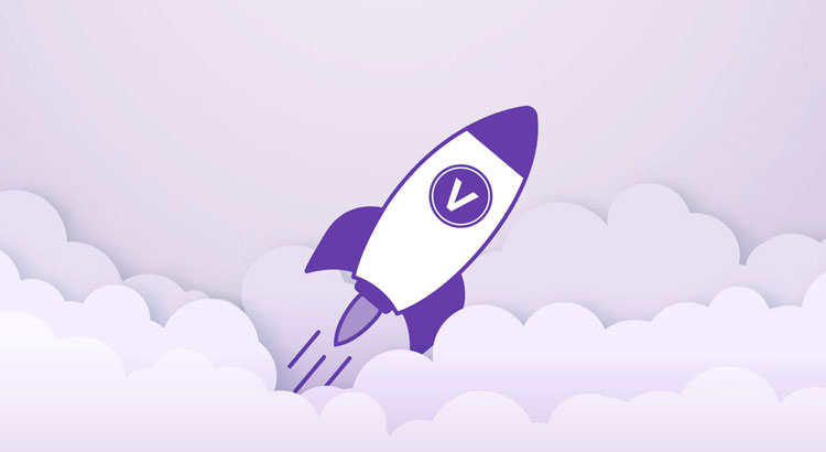 Buy Virgin Australia Velocity Points