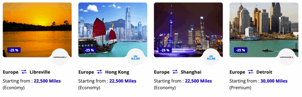 a collage of a boat with a city in the background