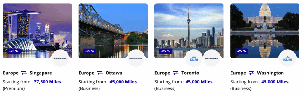 a collage of a bridge and a city