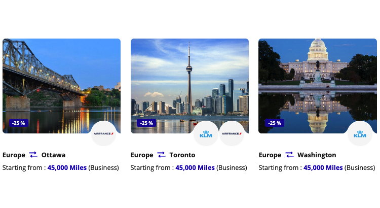 a collage of images of a city