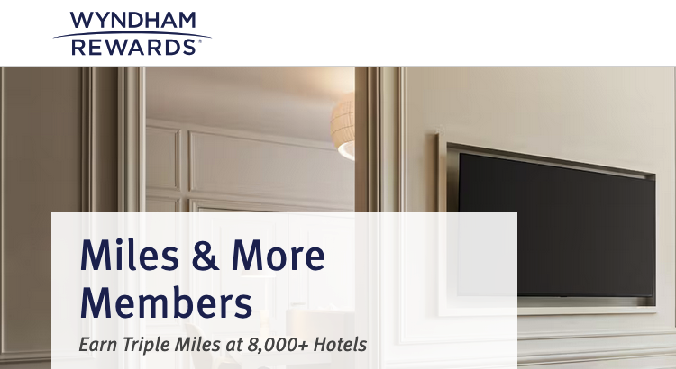 a room with a television and a tv on the wall