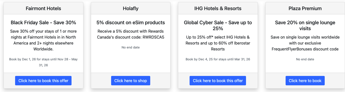 screens screenshot of a cell phone