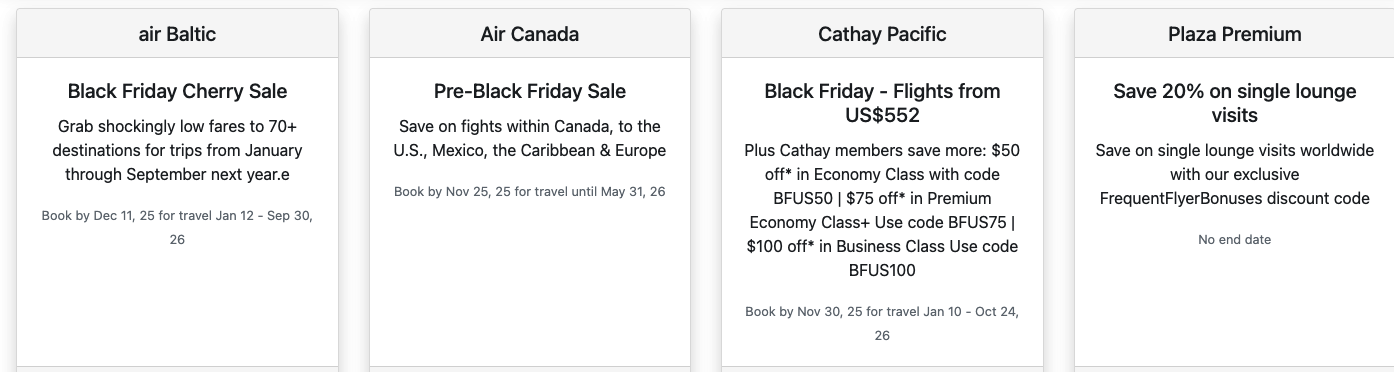 a screenshot of a phone