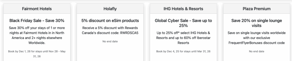 screens screenshot of a phone