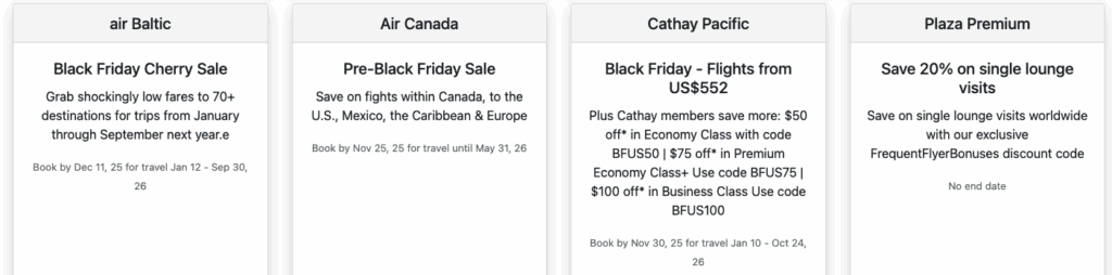 screenshot of a screenshot of a phone
