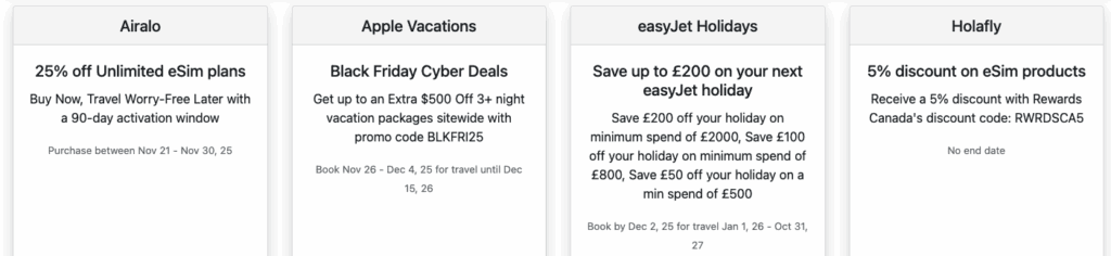 screens screenshot of a phone