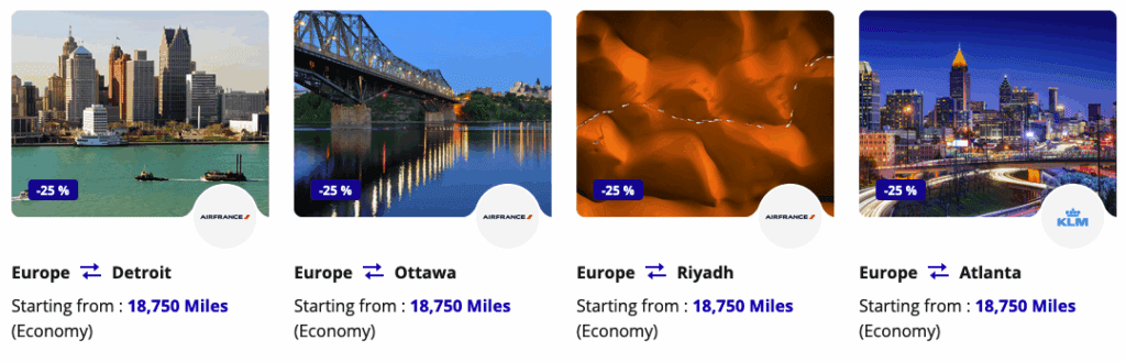 a collage of images of a bridge and a river