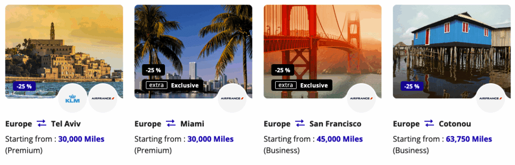 a screenshot of a website