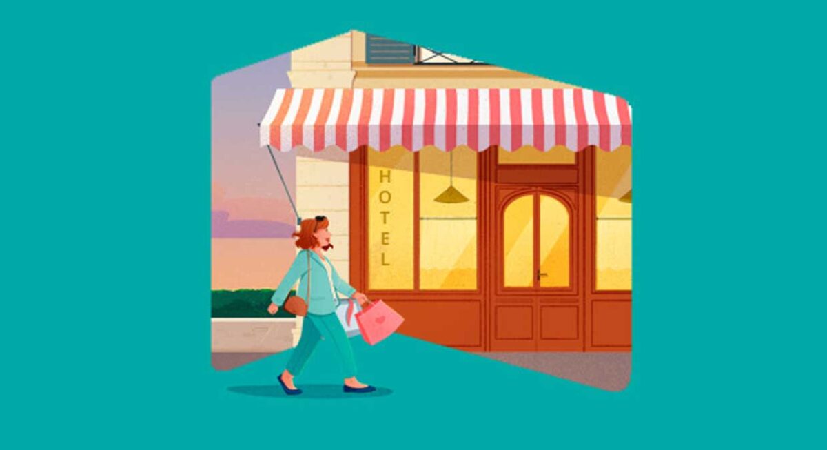 November 14 Bonus Offer Highlight: WestJet Rewards – 30% bonus points on hotel stays booked via WestJet Hotels