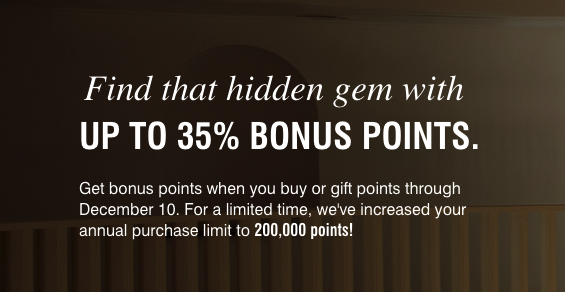 a white text on a black background