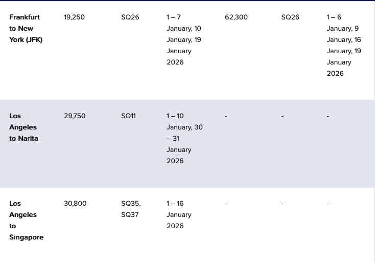 a screenshot of a computer