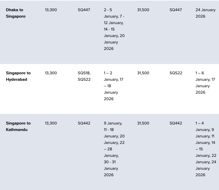 a white rectangular object with black text